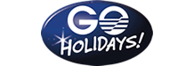 GO Holidays